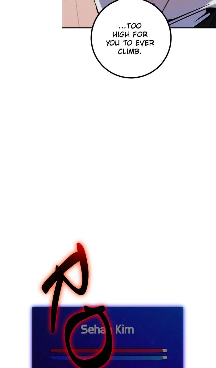 Return to Player Chapter 10 – The Border of Mediocrity Page 27