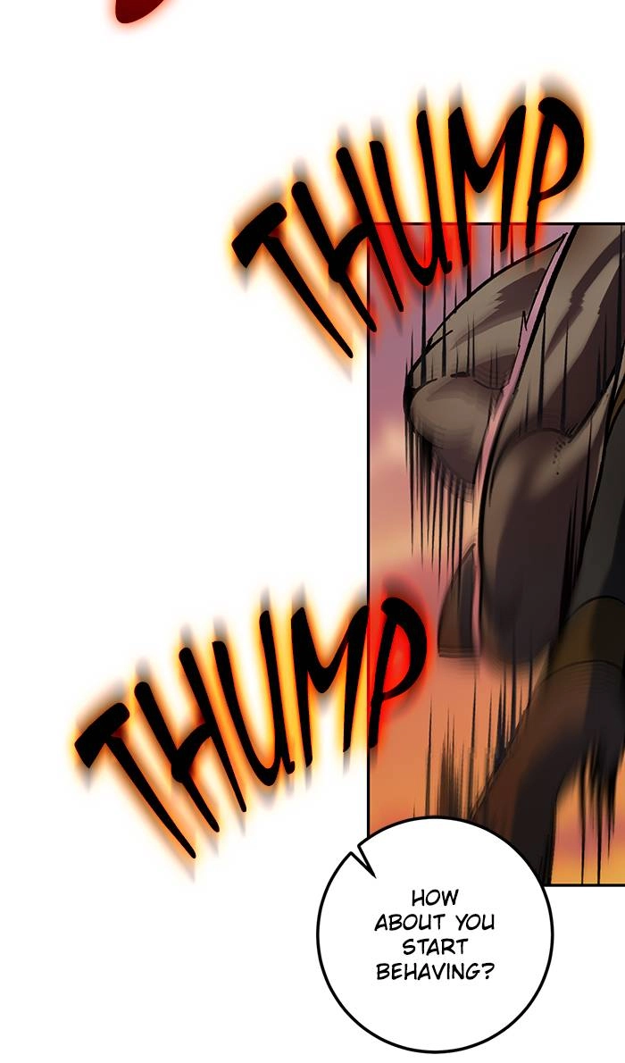 Return to Player Chapter 10 – The Border of Mediocrity Page 29