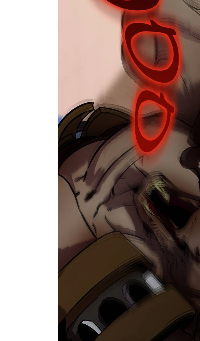 Return to Player Chapter 10 – The Border of Mediocrity Page 33