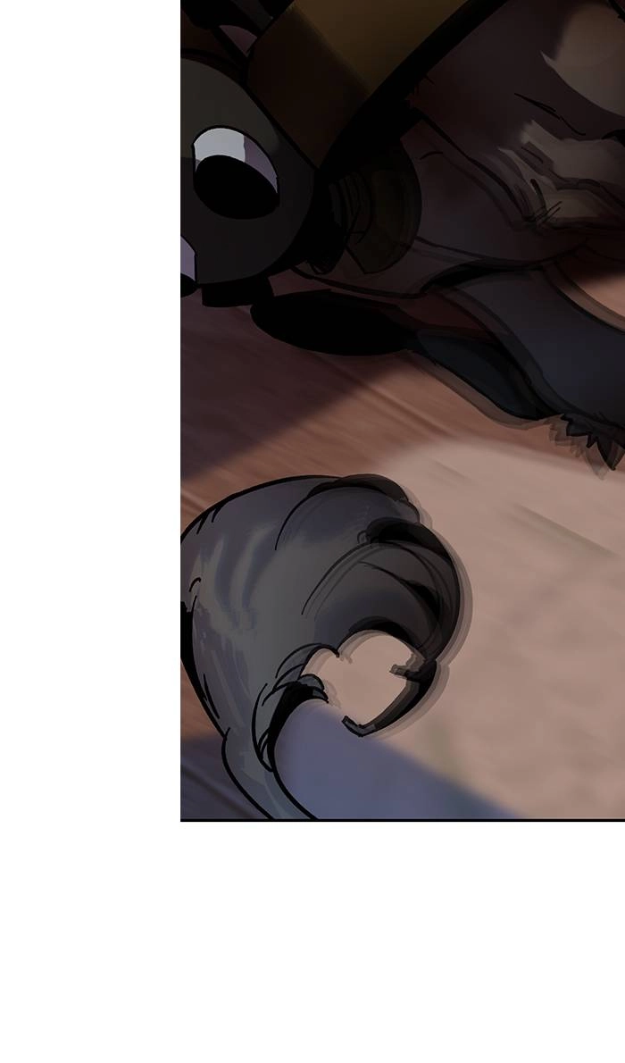 Return to Player Chapter 10 – The Border of Mediocrity Page 34