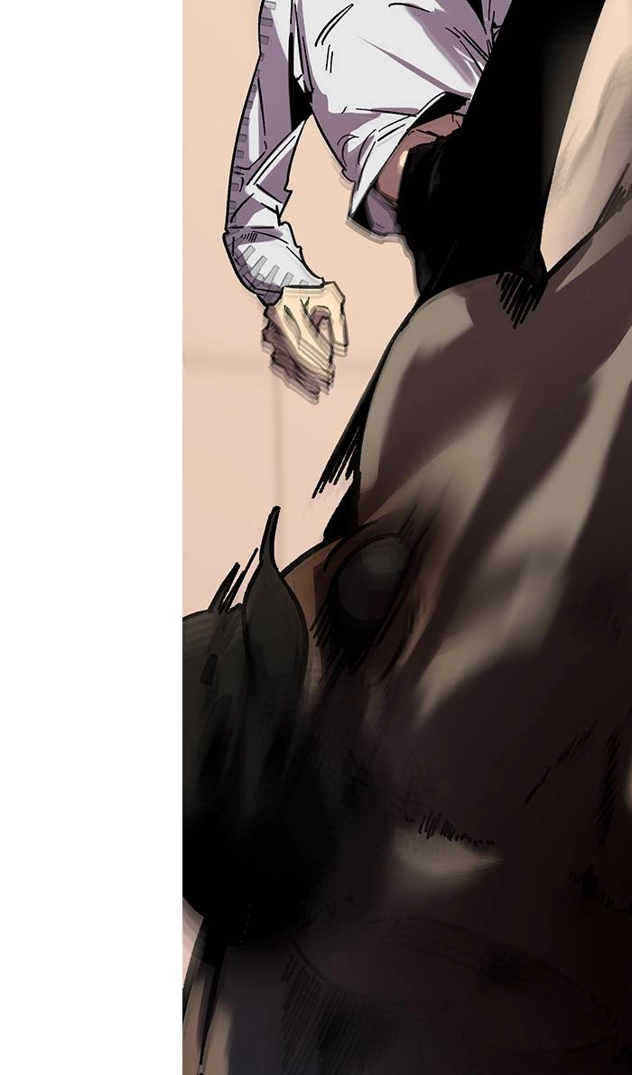 Return to Player Chapter 10 – The Border of Mediocrity Page 38