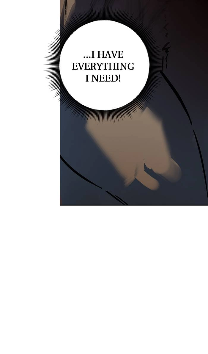 Return to Player Chapter 10 – The Border of Mediocrity Page 39