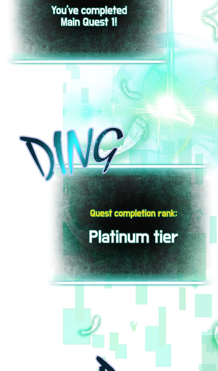 Return to Player Chapter 10 – The Border of Mediocrity Page 43