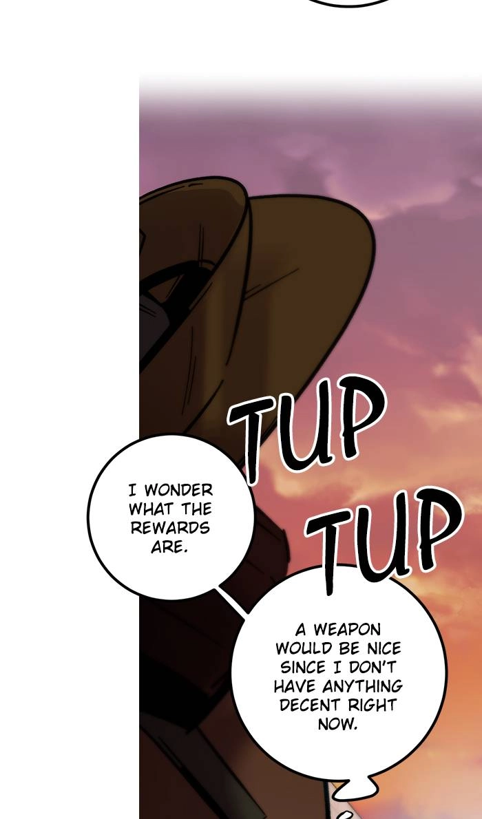 Return to Player Chapter 10 – The Border of Mediocrity Page 46