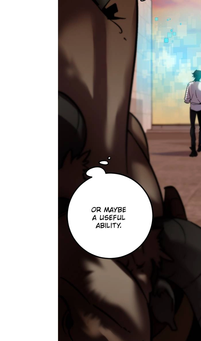 Return to Player Chapter 10 – The Border of Mediocrity Page 47