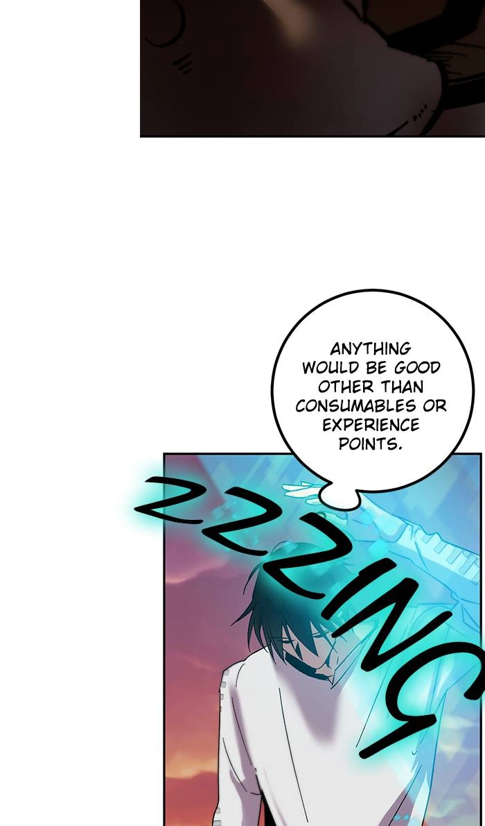 Return to Player Chapter 10 – The Border of Mediocrity Page 48