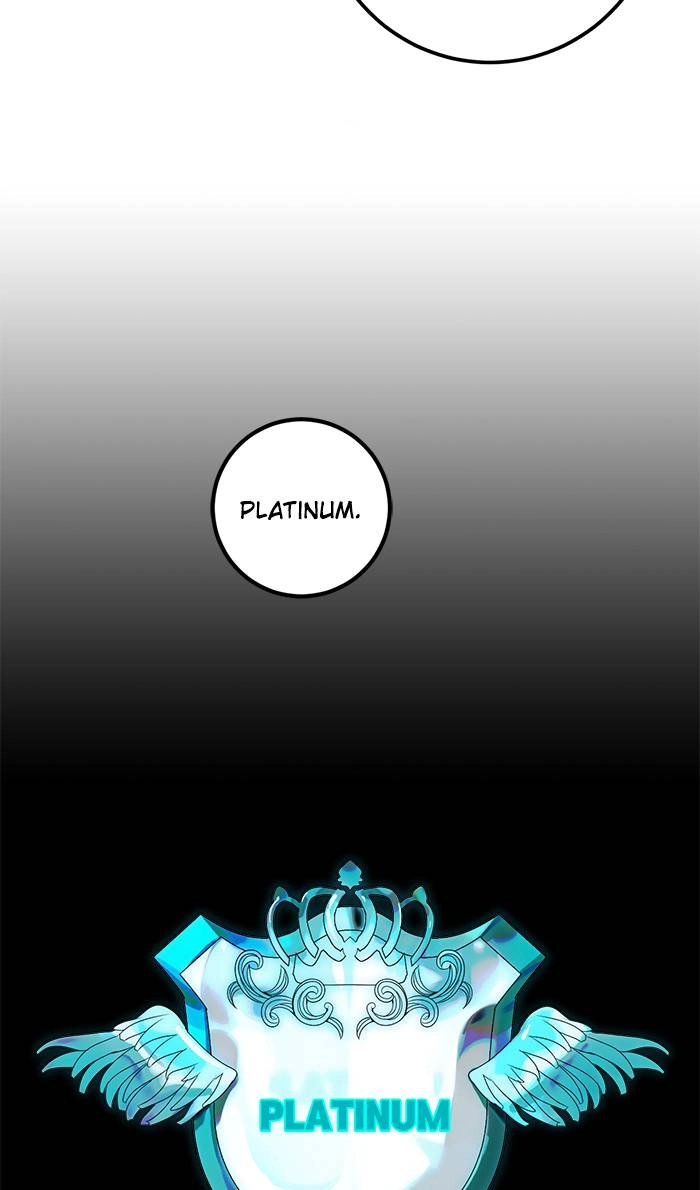 Return to Player Chapter 10 – The Border of Mediocrity Page 55