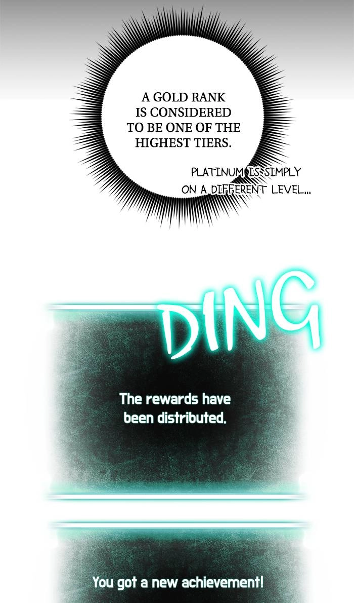 Return to Player Chapter 10 – The Border of Mediocrity Page 58