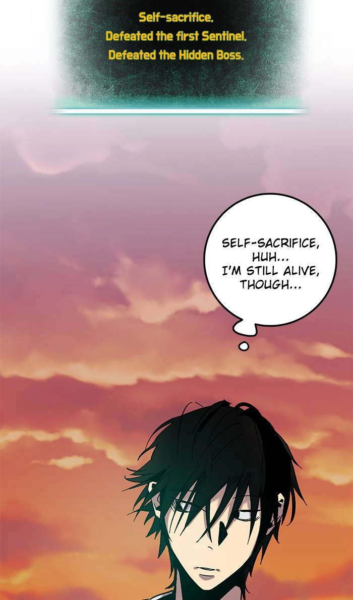 Return to Player Chapter 10 – The Border of Mediocrity Page 59