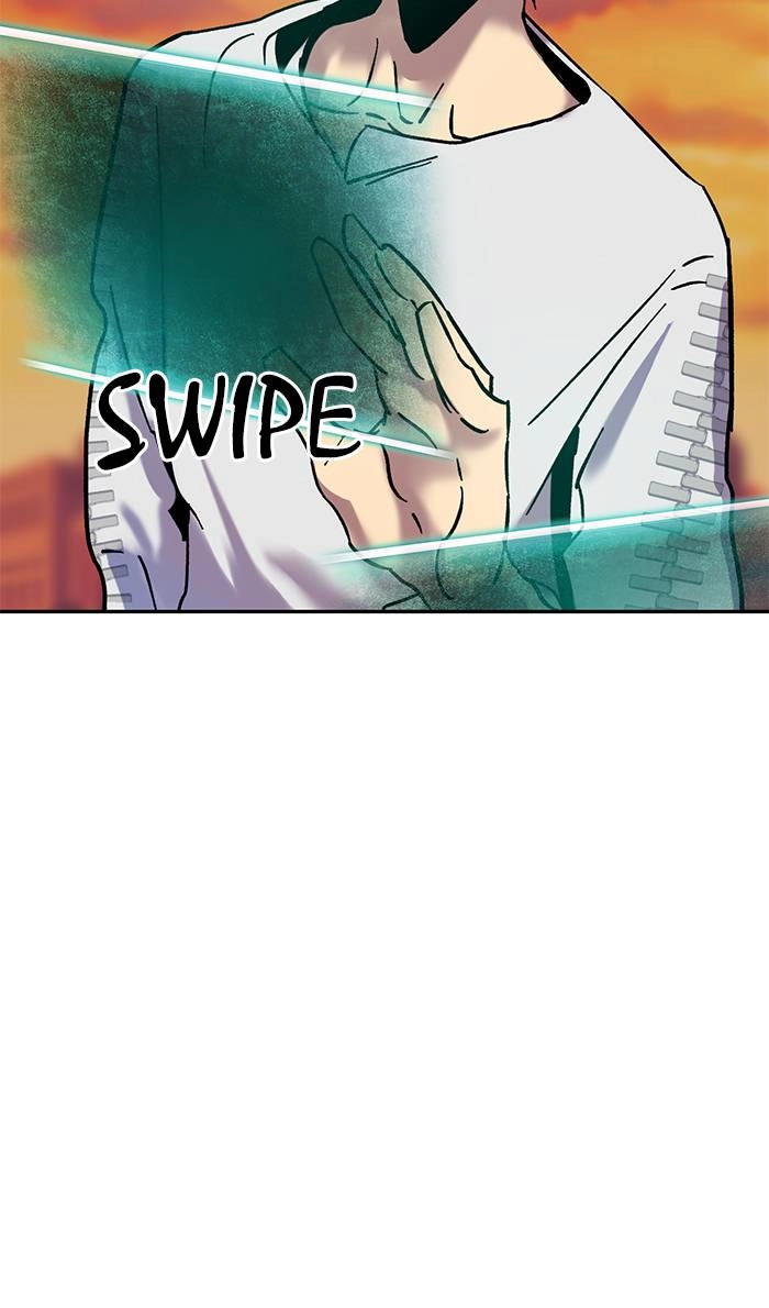 Return to Player Chapter 10 – The Border of Mediocrity Page 60