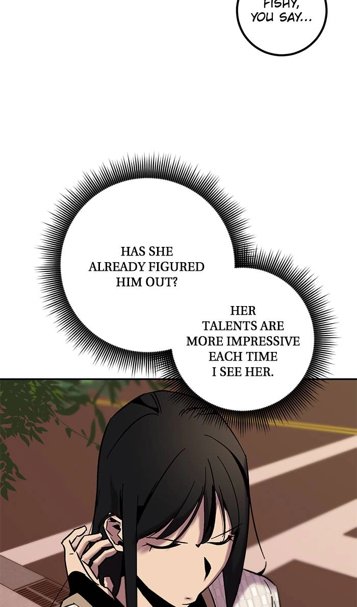 Return to Player Chapter 10 – The Border of Mediocrity Page 70