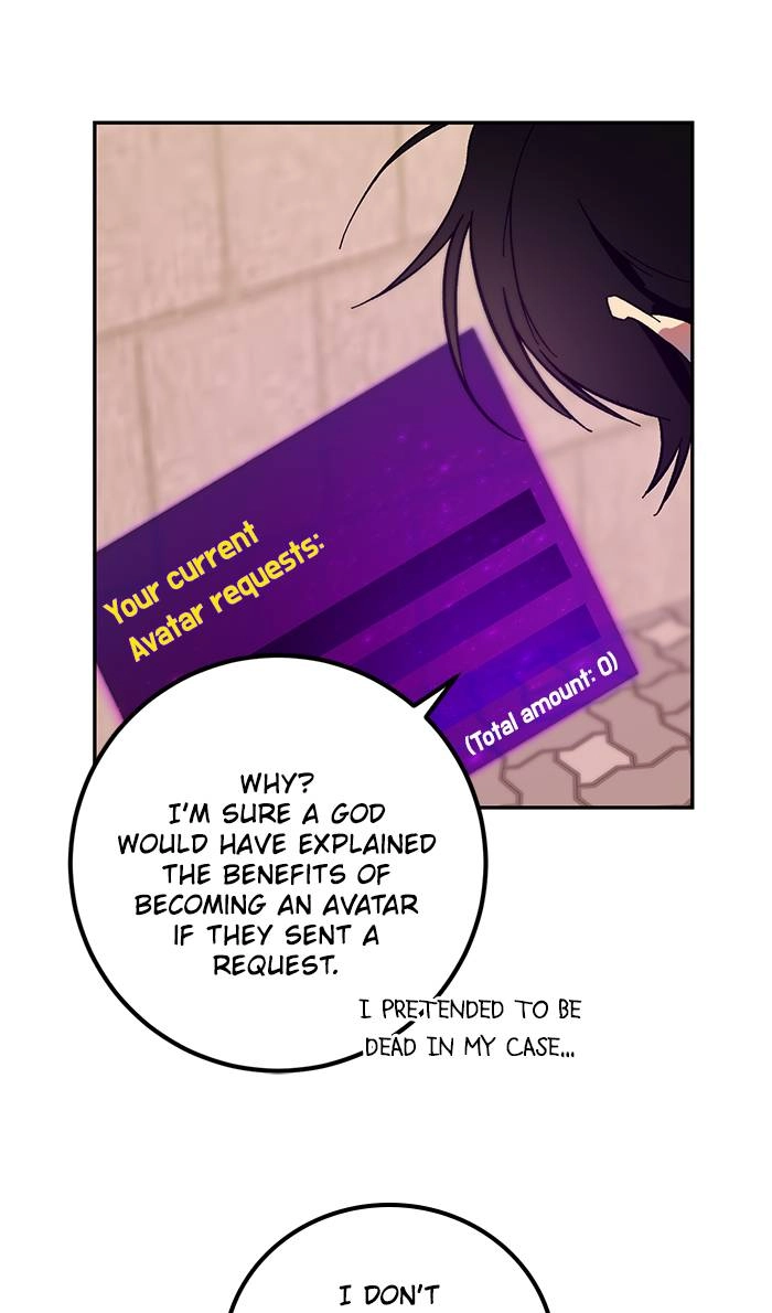 Return to Player Chapter 10 – The Border of Mediocrity Page 74