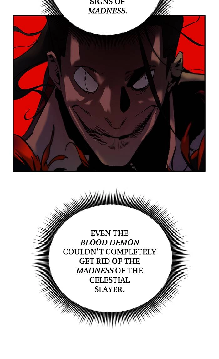 Return to Player Chapter 10 – The Border of Mediocrity Page 77