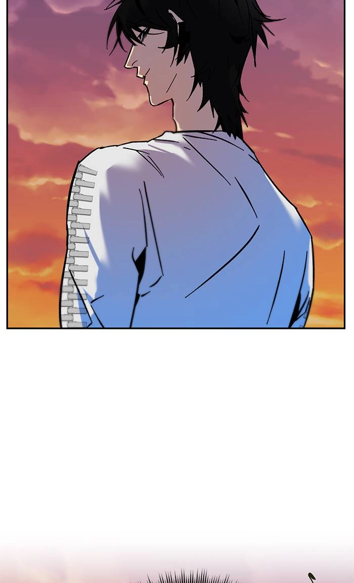 Return to Player Chapter 10 – The Border of Mediocrity Page 82