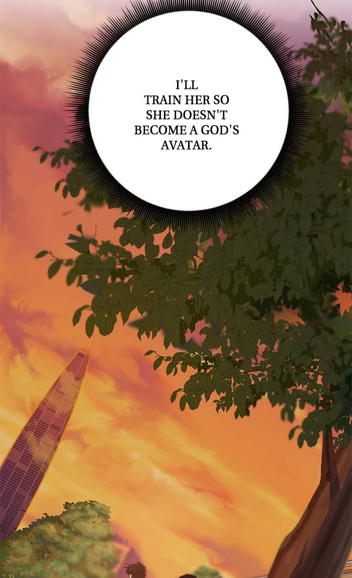 Return to Player Chapter 10 – The Border of Mediocrity Page 83