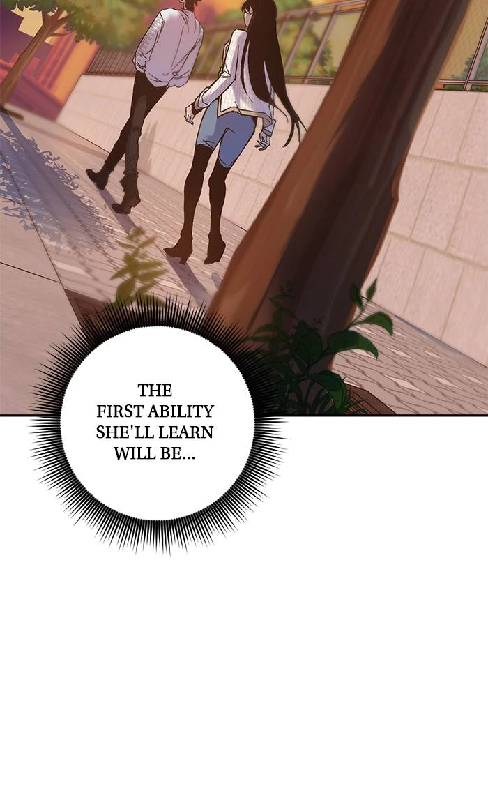 Return to Player Chapter 10 – The Border of Mediocrity Page 84