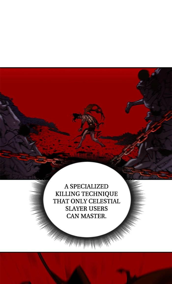 Return to Player Chapter 10 – The Border of Mediocrity Page 85