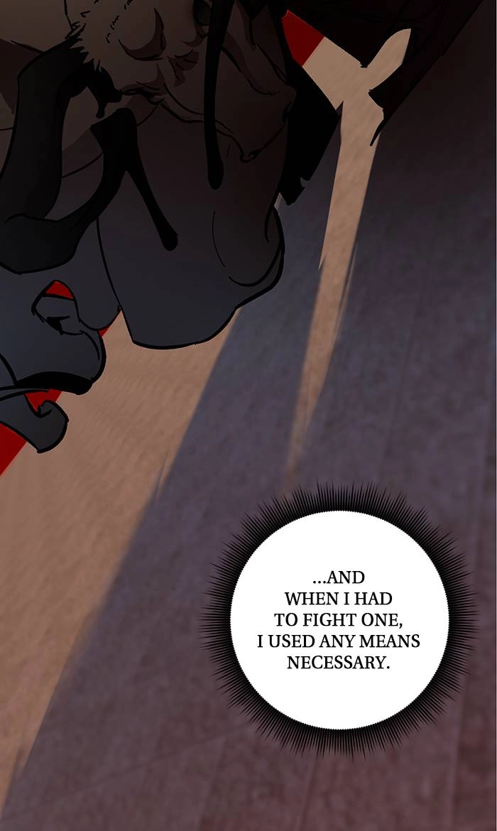 Return to Player Chapter 10 – The Border of Mediocrity Page 9