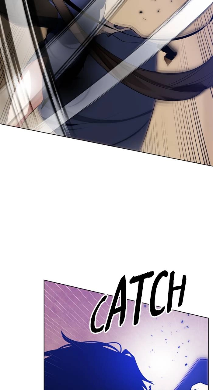 Return to Player Chapter 112 – The Dragon of Clear Sky (2) Page 11