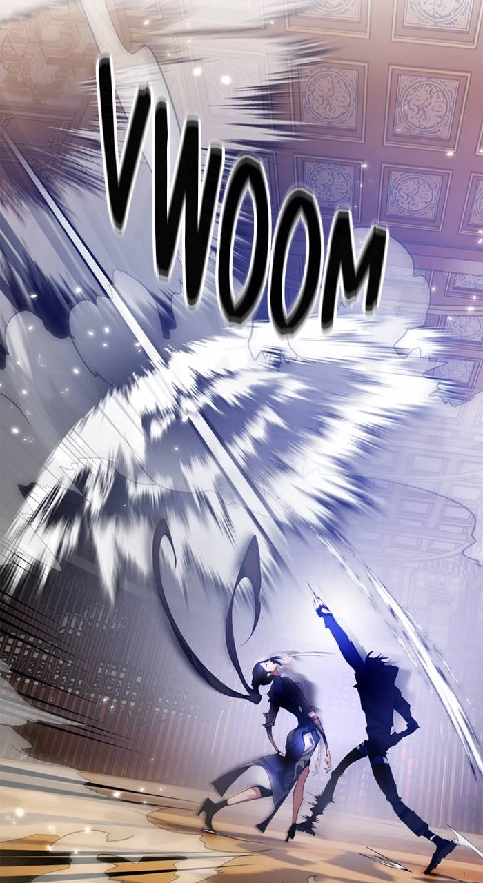 Return to Player Chapter 112 – The Dragon of Clear Sky (2) Page 13