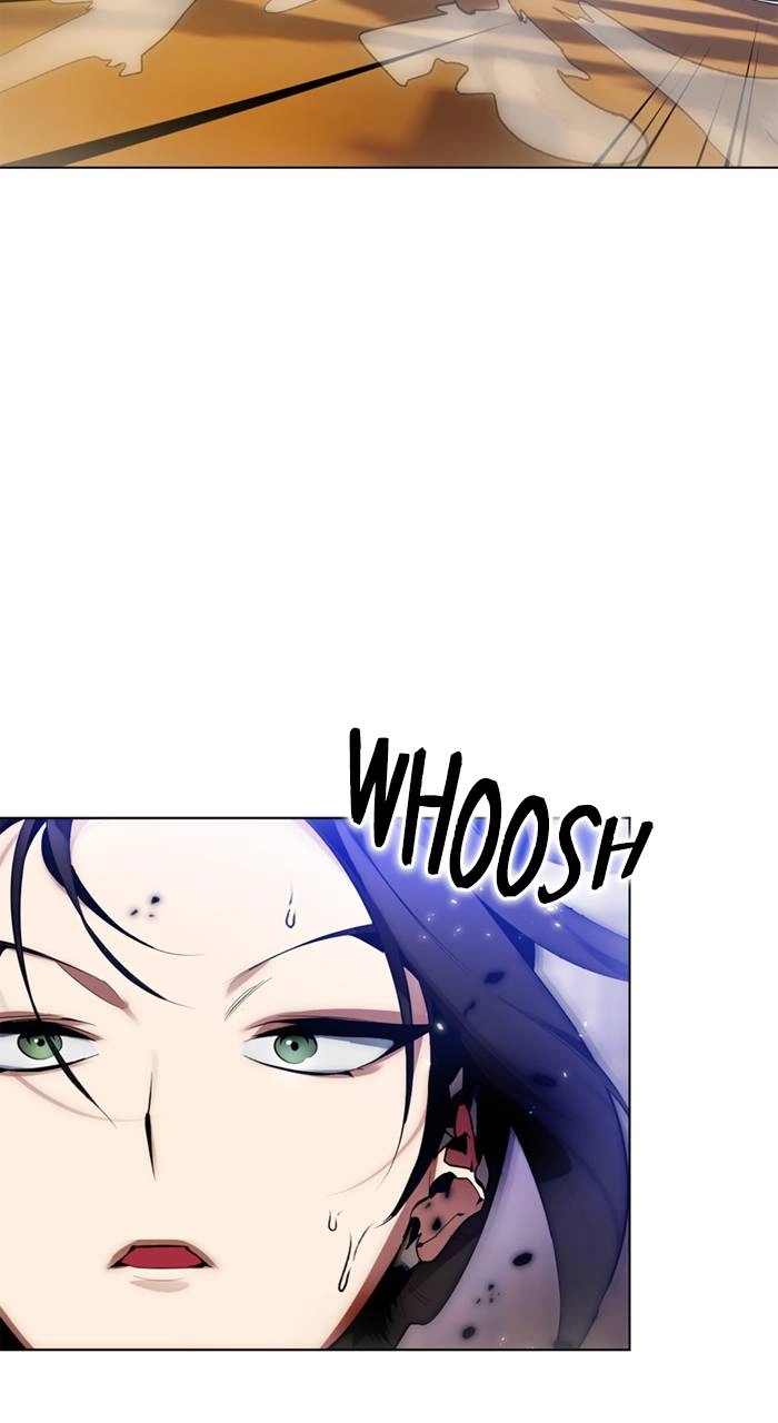 Return to Player Chapter 112 – The Dragon of Clear Sky (2) Page 14