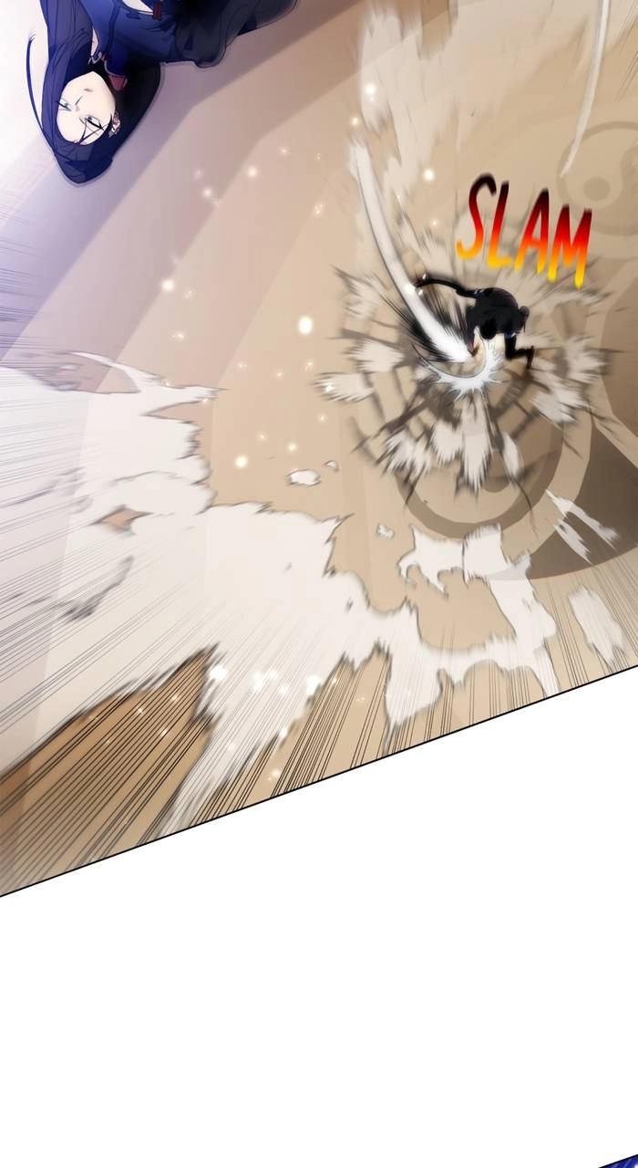 Return to Player Chapter 112 – The Dragon of Clear Sky (2) Page 16