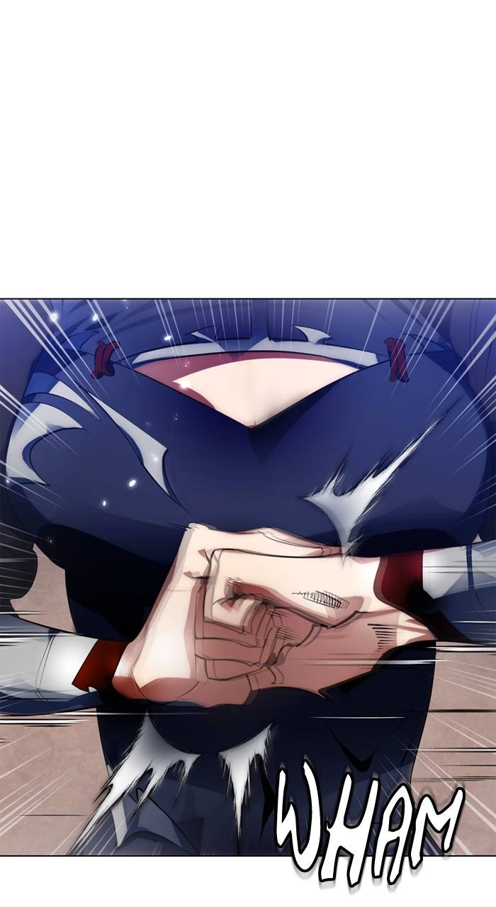 Return to Player Chapter 112 – The Dragon of Clear Sky (2) Page 21
