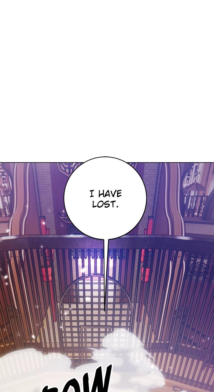 Return to Player Chapter 112 – The Dragon of Clear Sky (2) Page 22
