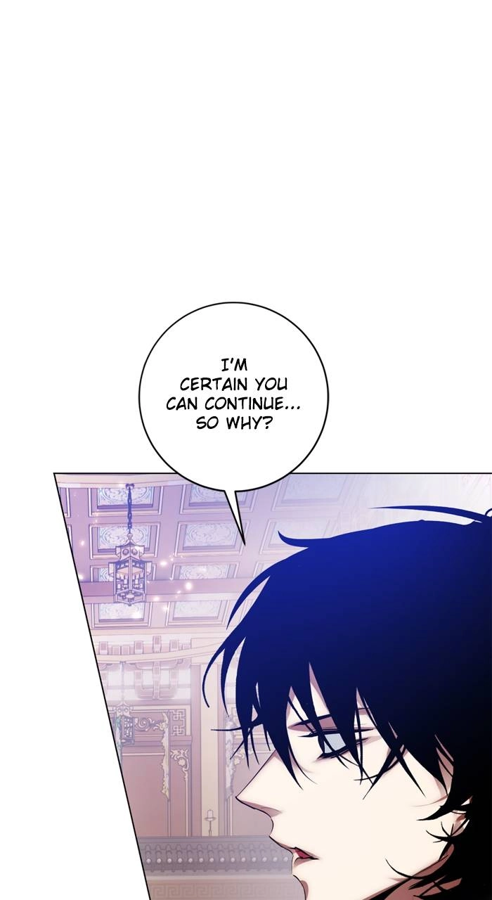 Return to Player Chapter 112 – The Dragon of Clear Sky (2) Page 24