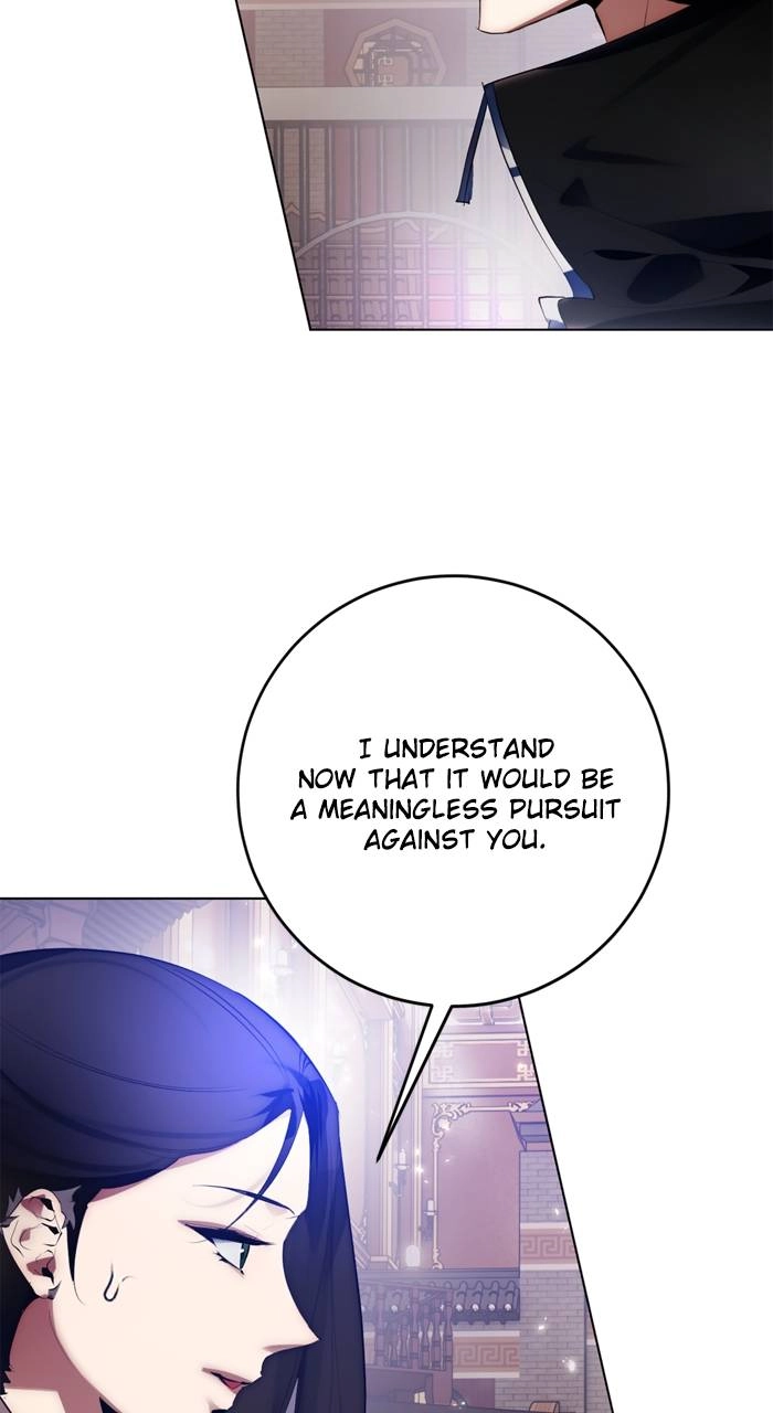 Return to Player Chapter 112 – The Dragon of Clear Sky (2) Page 25
