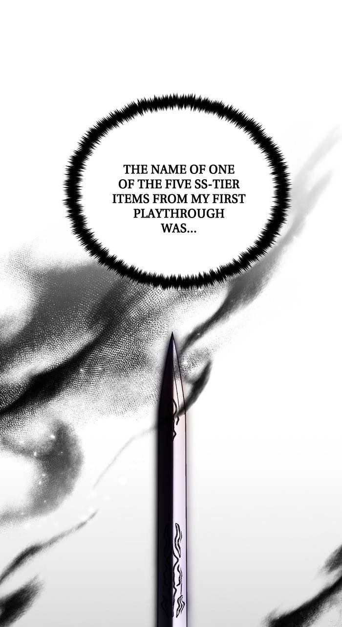 Return to Player Chapter 112 – The Dragon of Clear Sky (2) Page 32