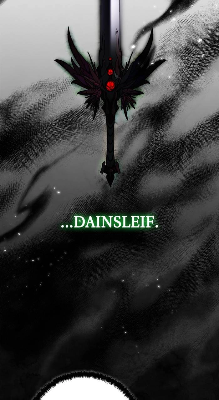 Return to Player Chapter 112 – The Dragon of Clear Sky (2) Page 33