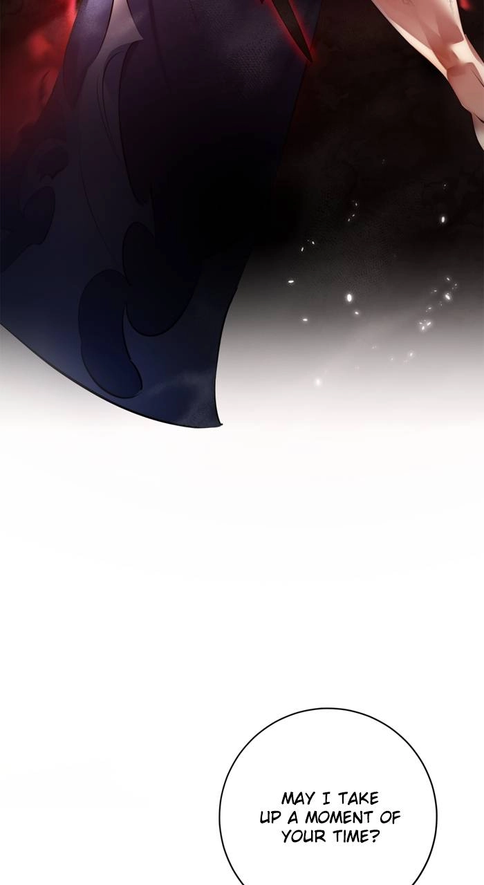 Return to Player Chapter 112 – The Dragon of Clear Sky (2) Page 35