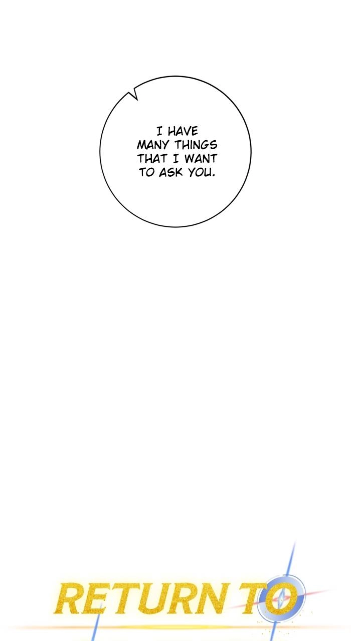 Return to Player Chapter 112 – The Dragon of Clear Sky (2) Page 38
