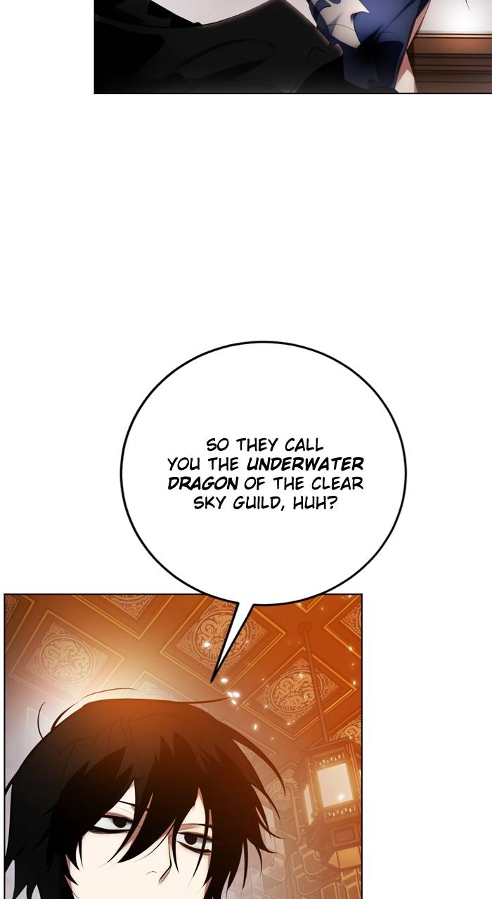 Return to Player Chapter 112 – The Dragon of Clear Sky (2) Page 48