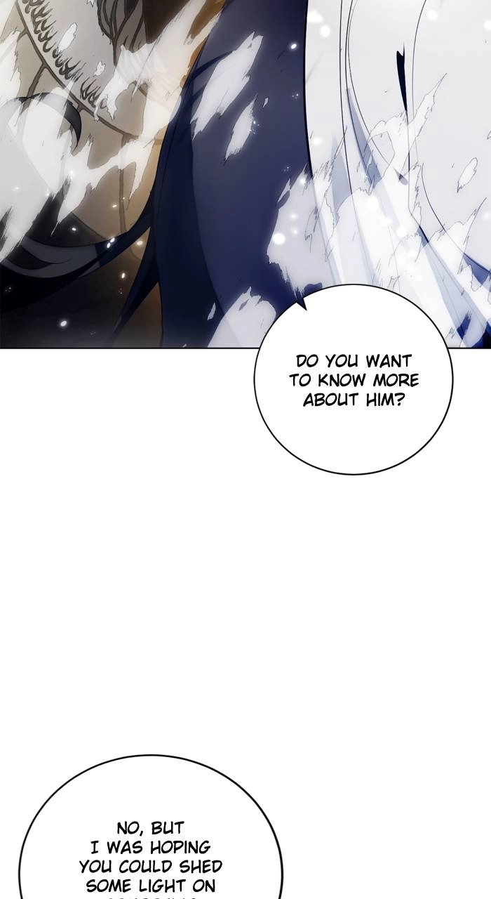Return to Player Chapter 112 – The Dragon of Clear Sky (2) Page 52