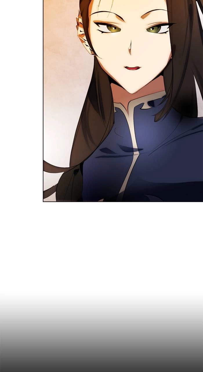 Return to Player Chapter 112 – The Dragon of Clear Sky (2) Page 55