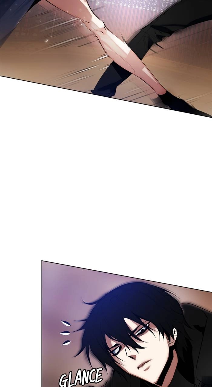 Return to Player Chapter 112 – The Dragon of Clear Sky (2) Page 5