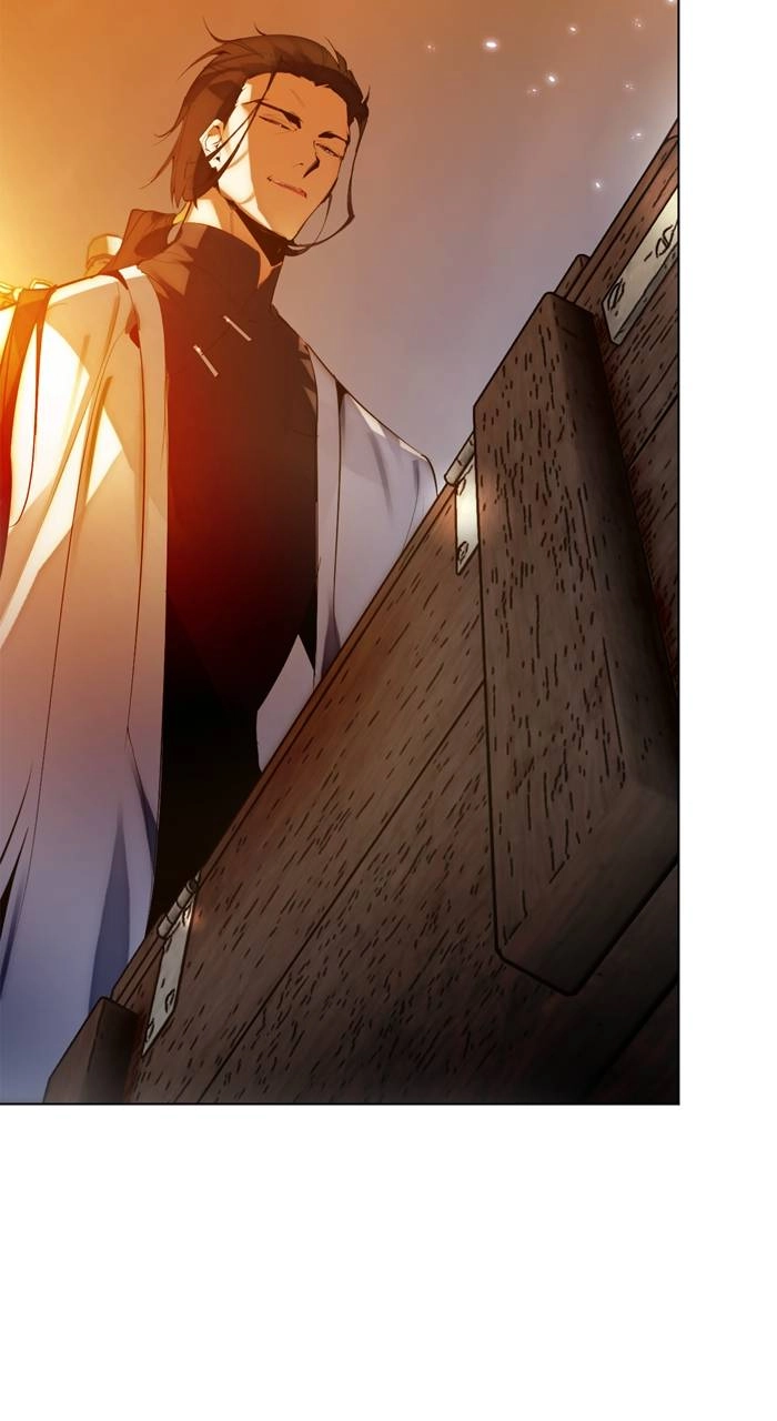 Return to Player Chapter 112 – The Dragon of Clear Sky (2) Page 61