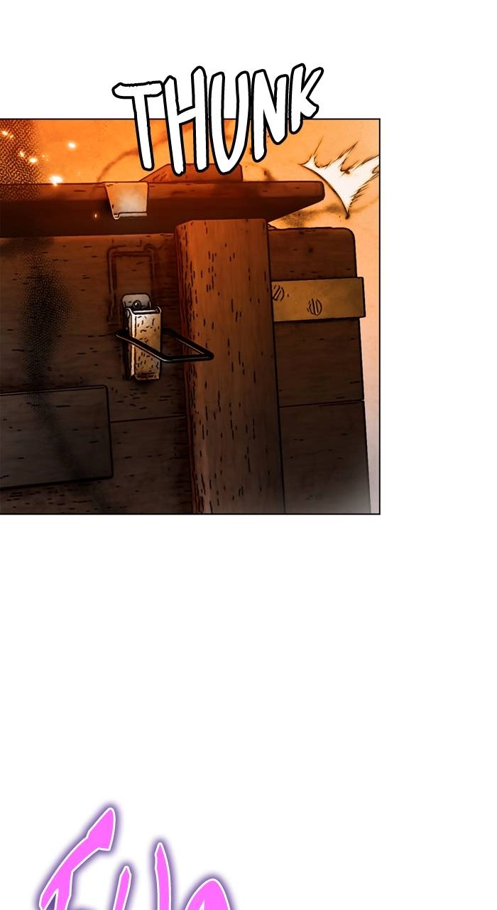 Return to Player Chapter 112 – The Dragon of Clear Sky (2) Page 62