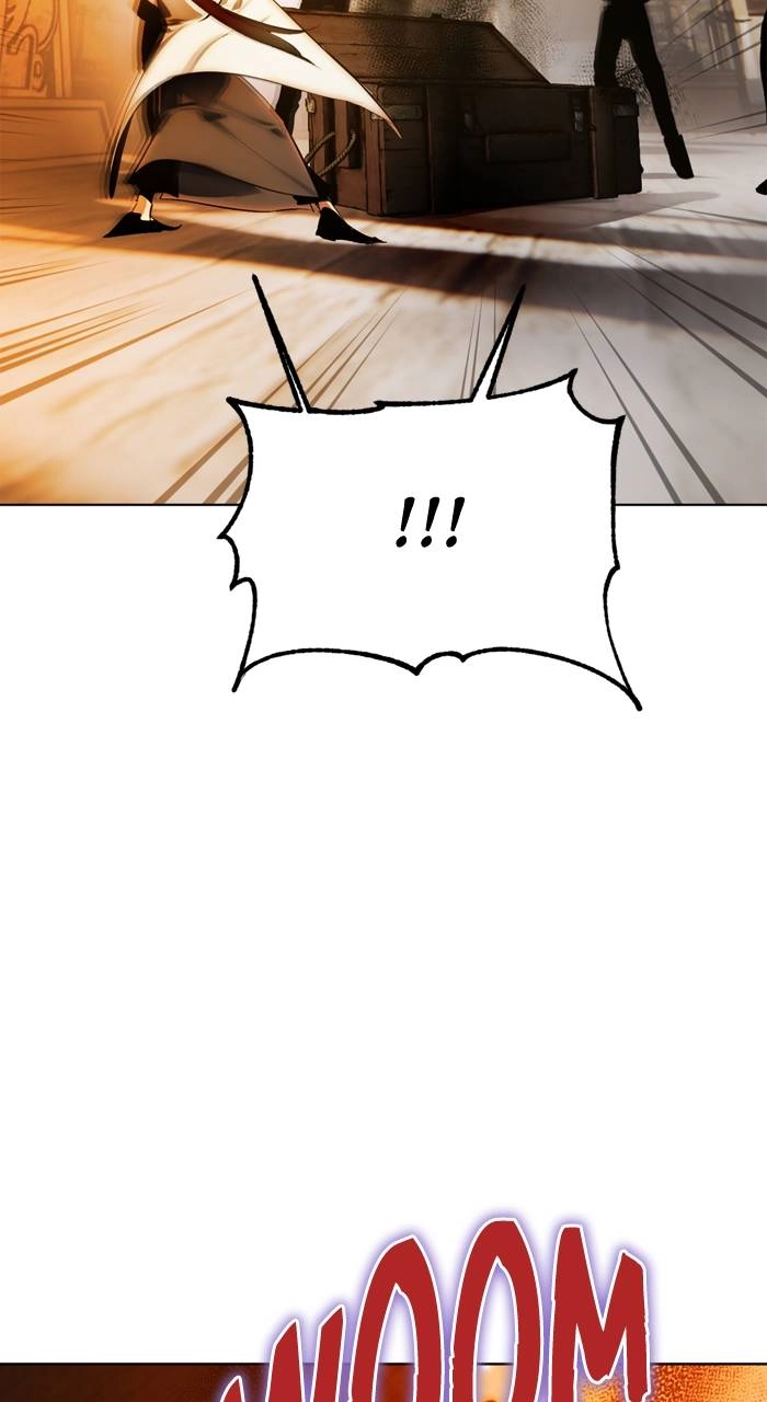 Return to Player Chapter 112 – The Dragon of Clear Sky (2) Page 64