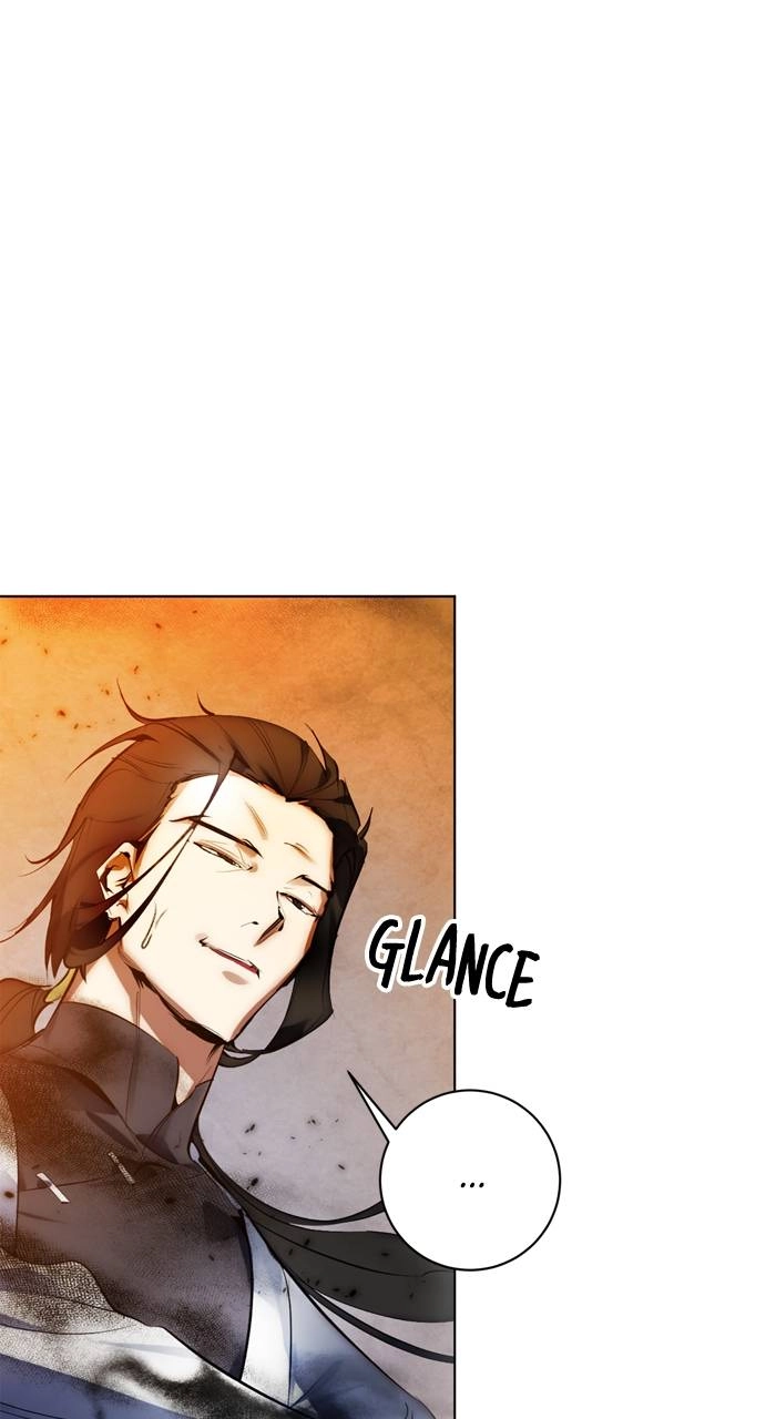 Return to Player Chapter 112 – The Dragon of Clear Sky (2) Page 66