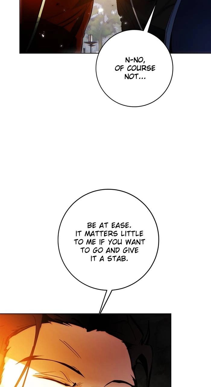 Return to Player Chapter 112 – The Dragon of Clear Sky (2) Page 68