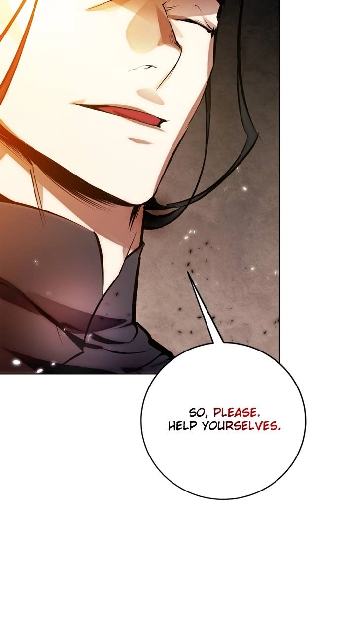 Return to Player Chapter 112 – The Dragon of Clear Sky (2) Page 69