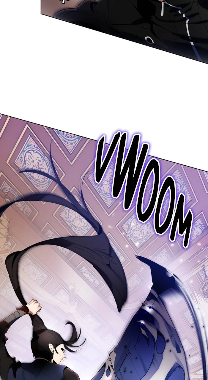 Return to Player Chapter 112 – The Dragon of Clear Sky (2) Page 6