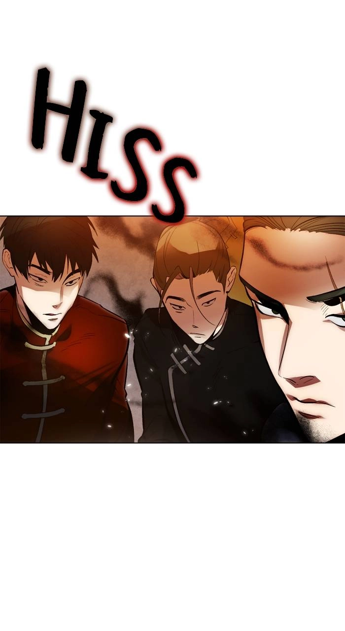 Return to Player Chapter 112 – The Dragon of Clear Sky (2) Page 70