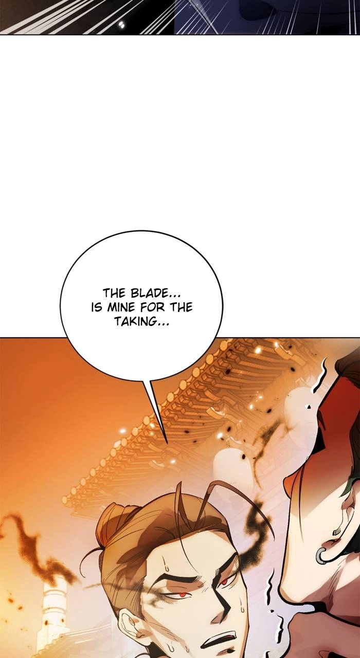 Return to Player Chapter 112 – The Dragon of Clear Sky (2) Page 72
