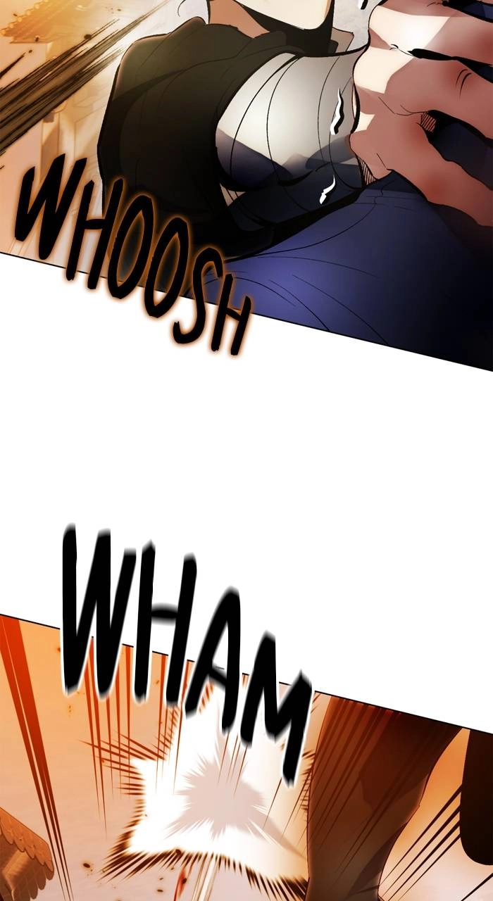 Return to Player Chapter 112 – The Dragon of Clear Sky (2) Page 73