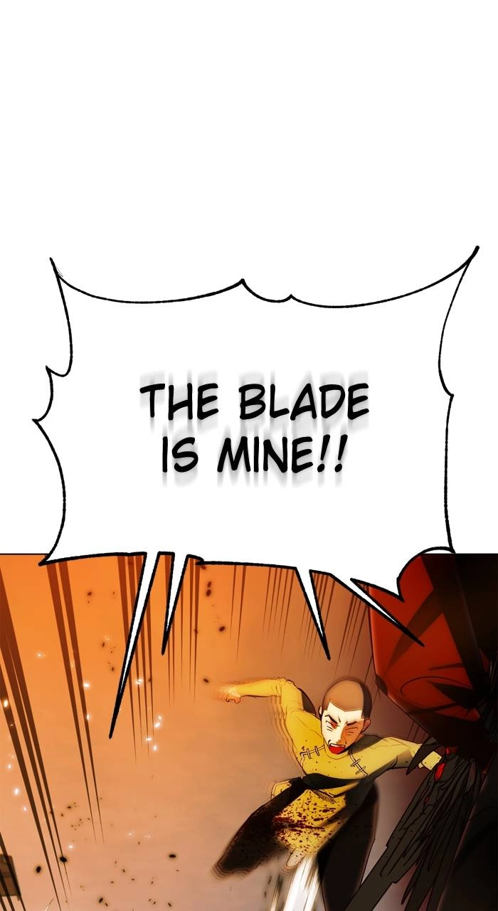 Return to Player Chapter 112 – The Dragon of Clear Sky (2) Page 76
