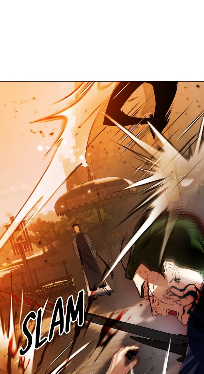 Return to Player Chapter 112 – The Dragon of Clear Sky (2) Page 78